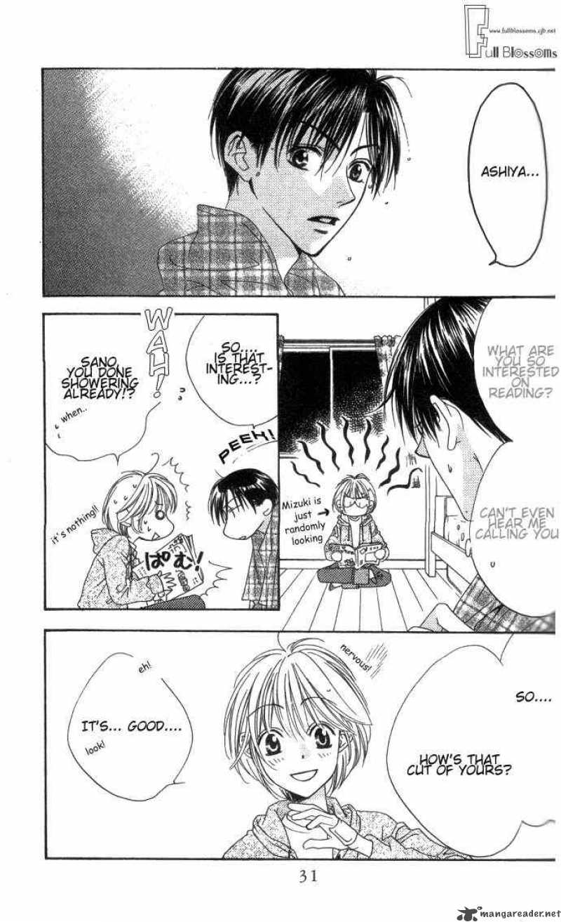 Hana Kimi 86 28