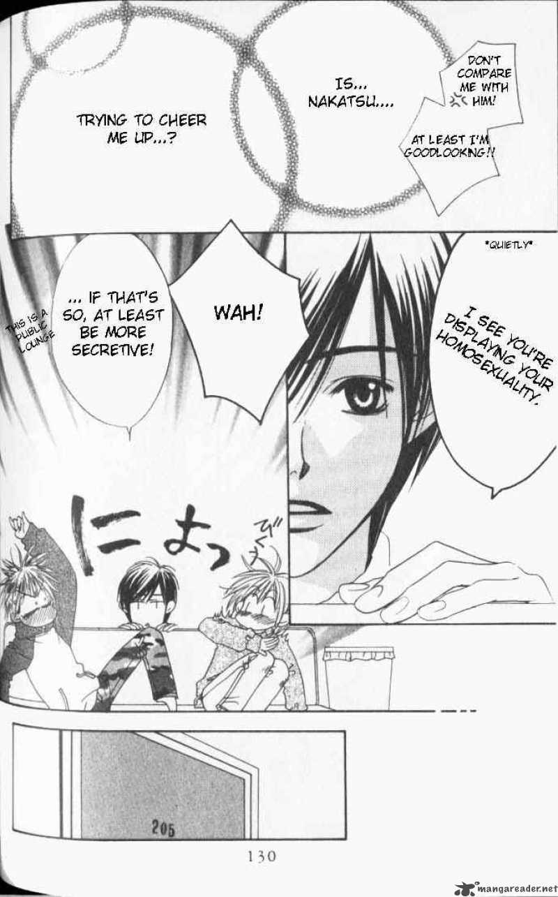 Hana Kimi 90 10
