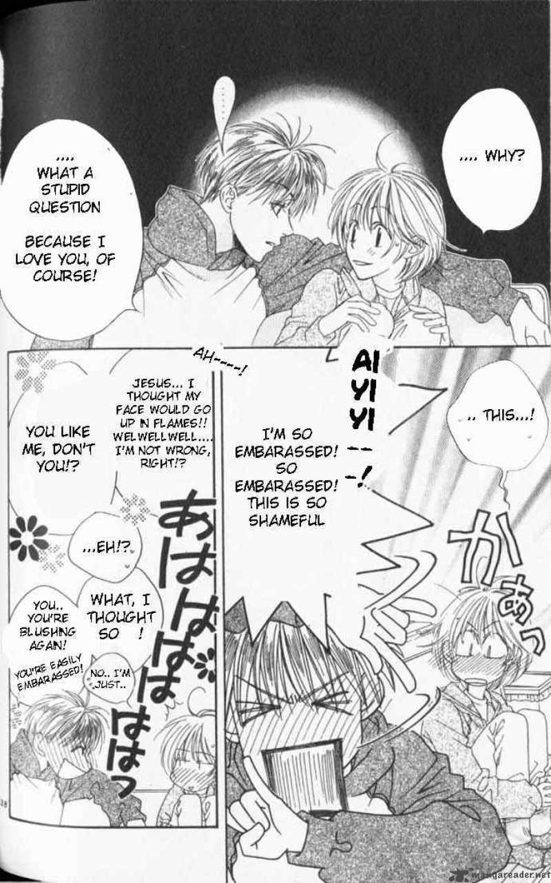 Hana Kimi 90 8