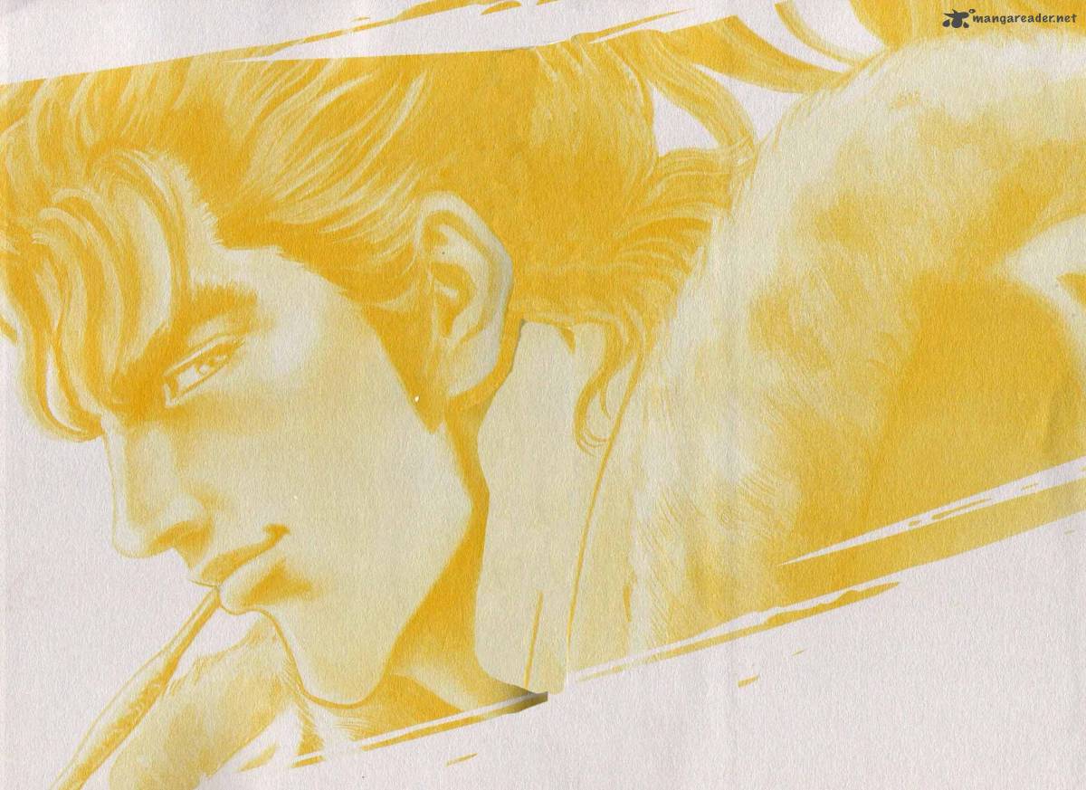 Hana No Keiji 9 3