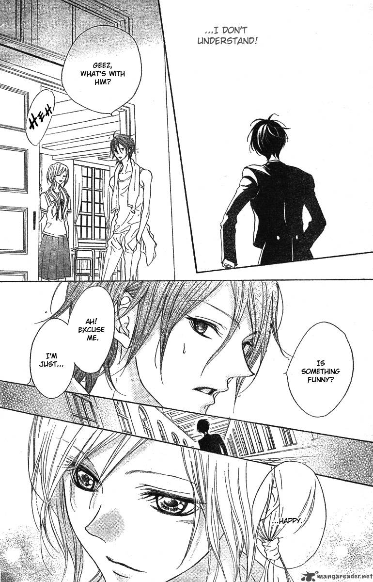 Hana No Kishi 10 6