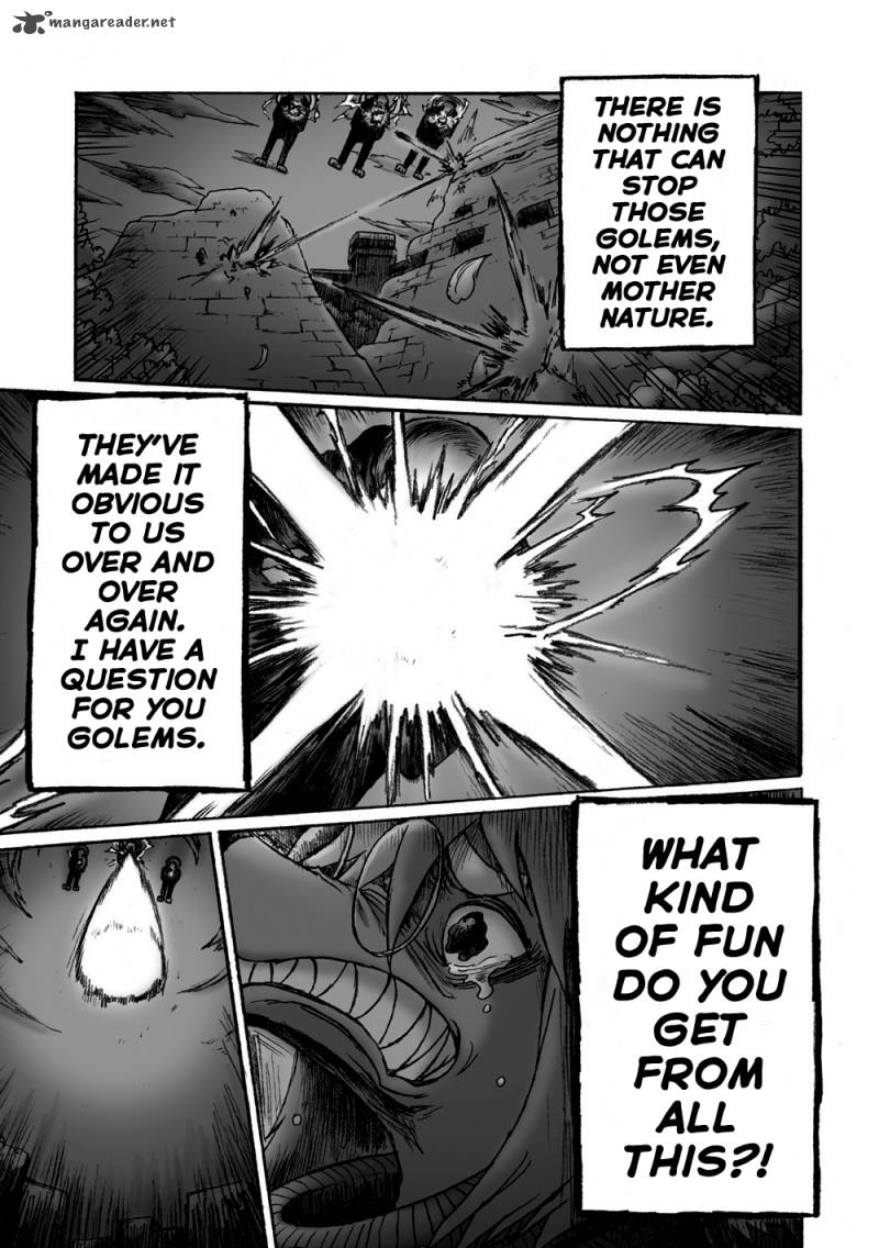 Hana No Kishi Dakini 1 35