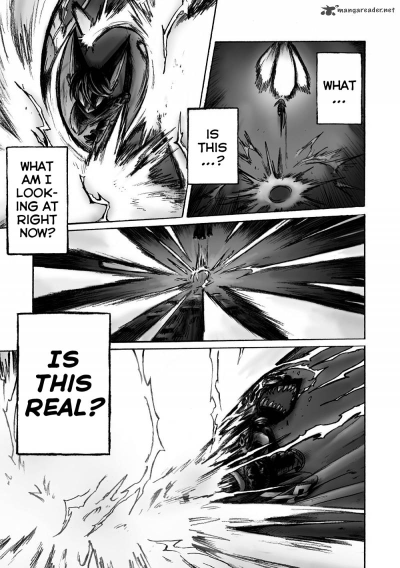 Hana No Kishi Dakini 1 39