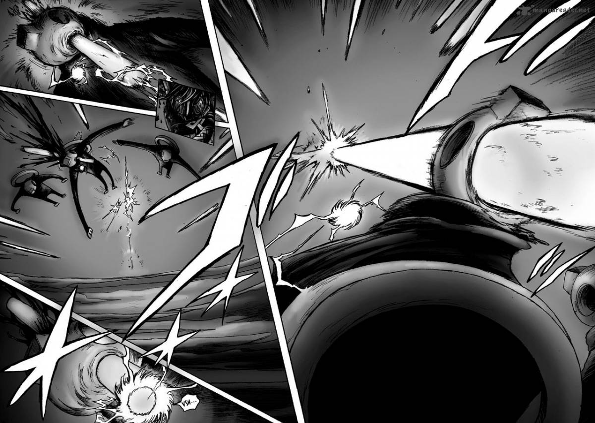 Hana No Kishi Dakini 1 40