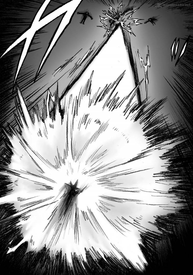 Hana No Kishi Dakini 1 41