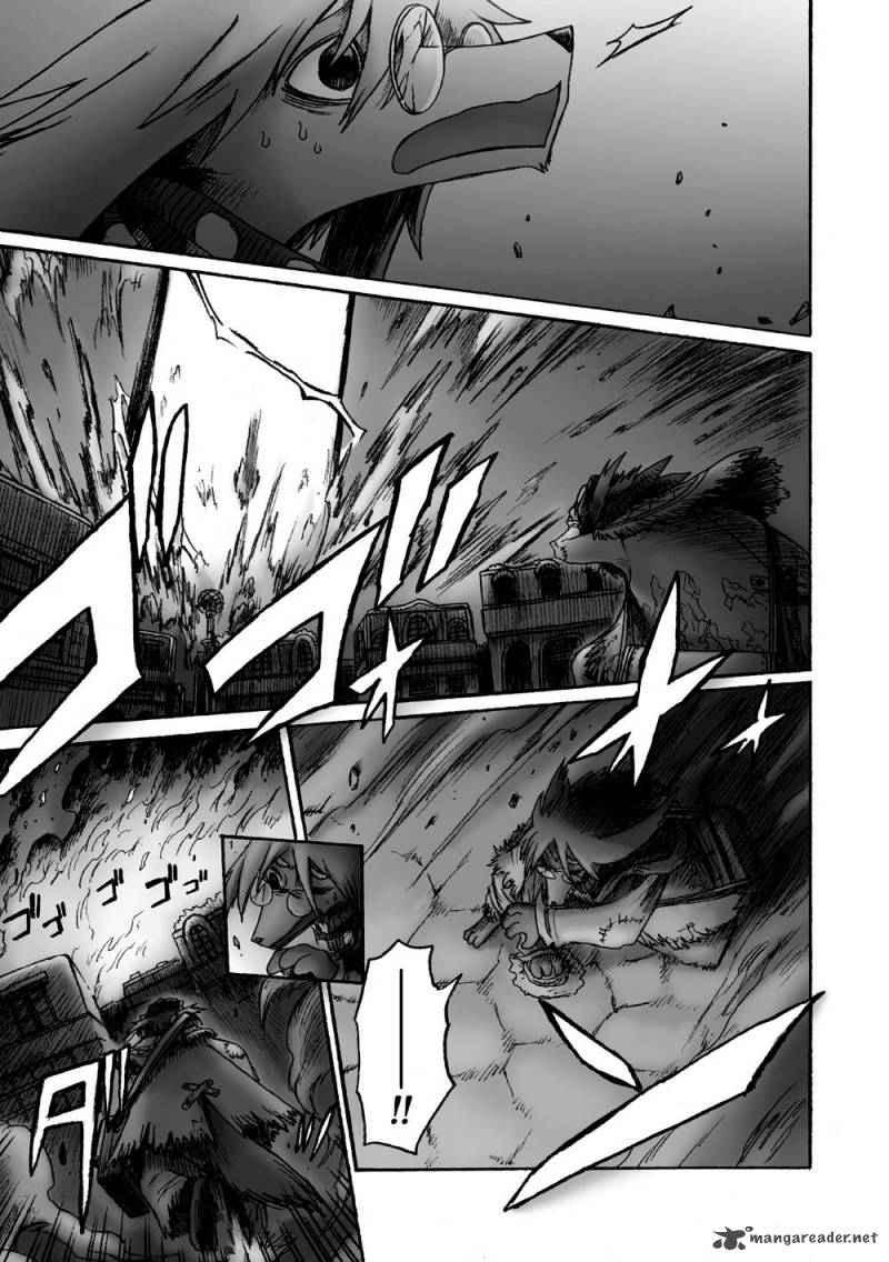 Hana No Kishi Dakini 1 42