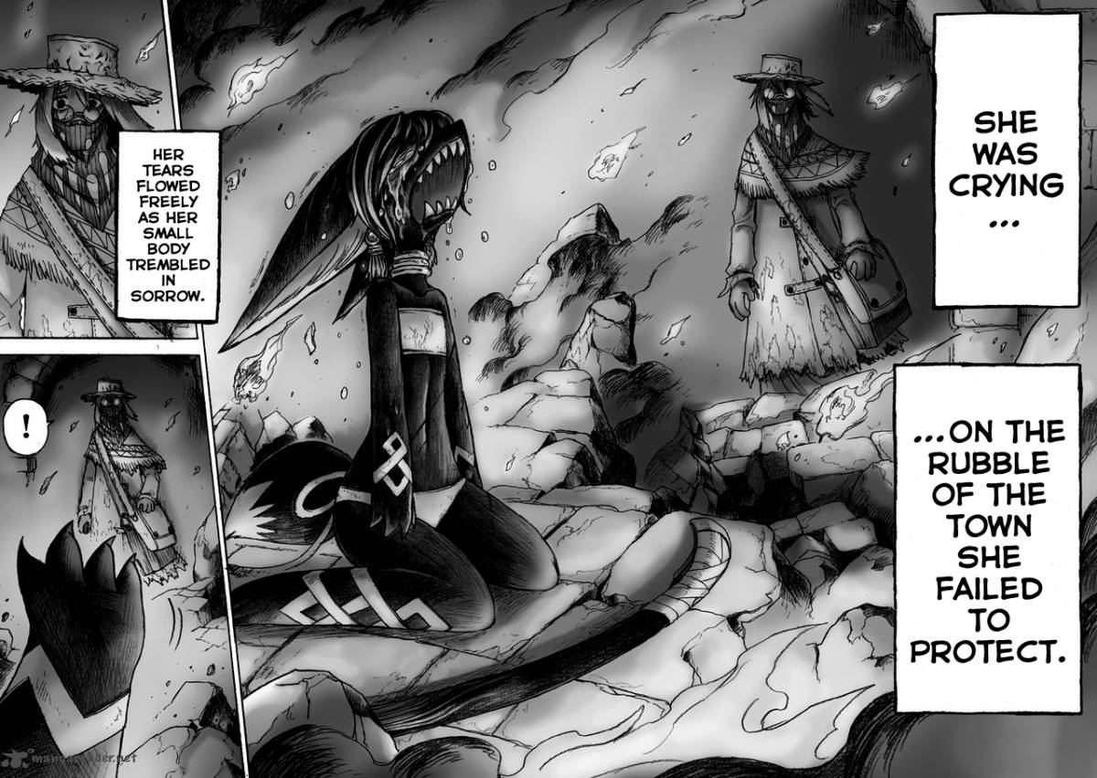 Hana No Kishi Dakini 1 47