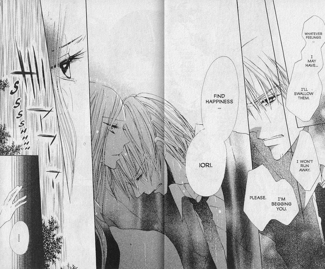 Hana No Namae 13 28