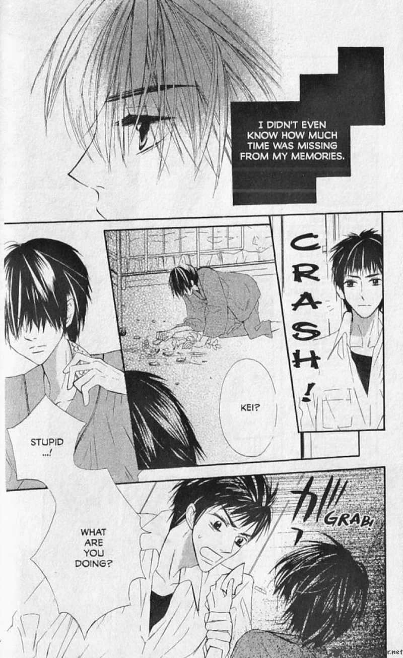 Hana No Namae 14 22