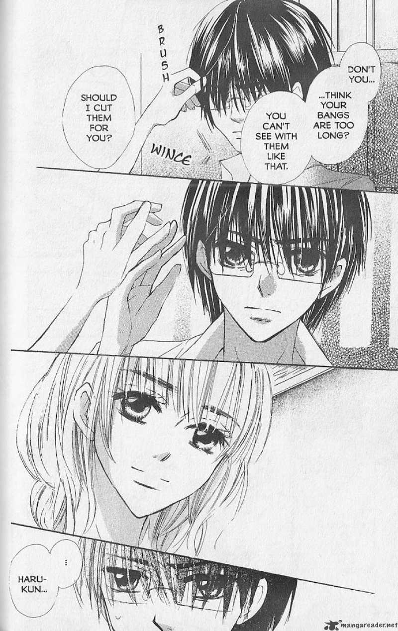 Hana No Namae 14 32