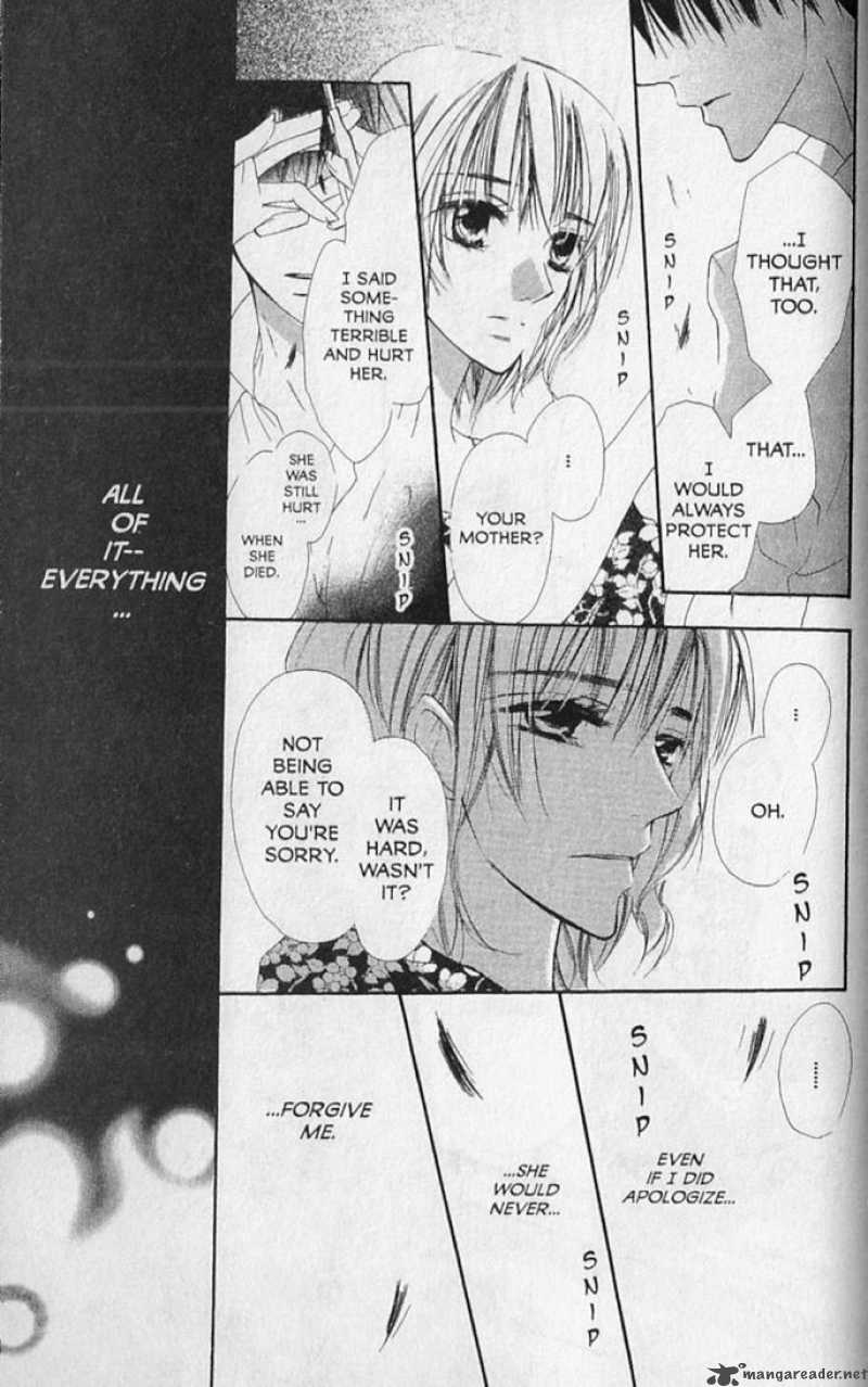 Hana No Namae 14 35