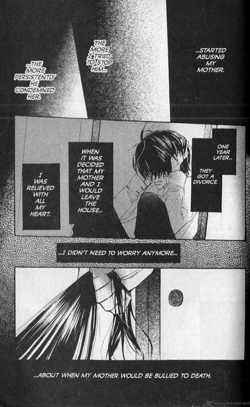 Hana No Namae 14 4