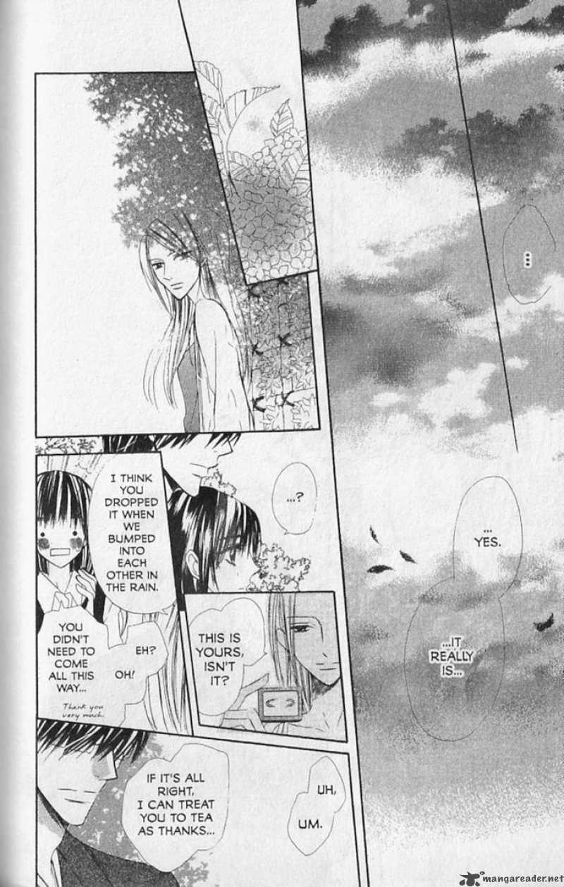 Hana No Namae 14 40