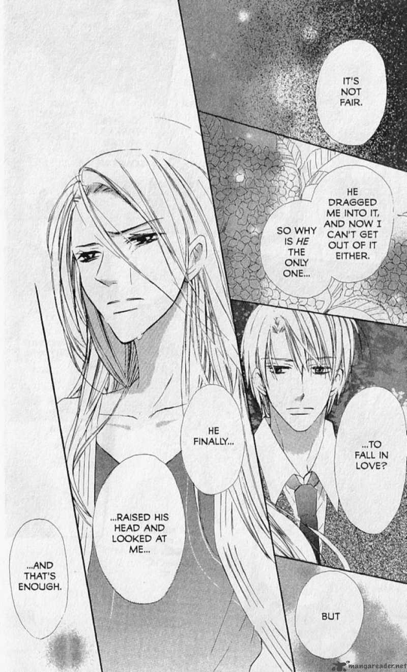 Hana No Namae 14 46