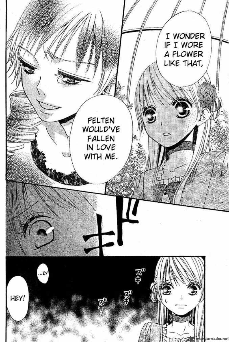 Hana To Akuma 10 12