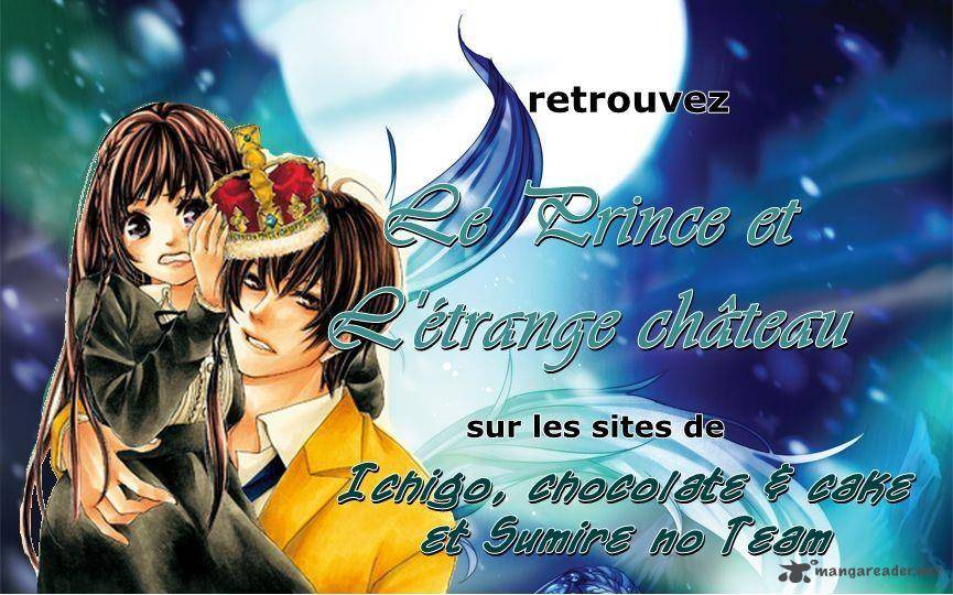 Hana Wa Sakura Yori Mo Hana No Gotoku 1 24