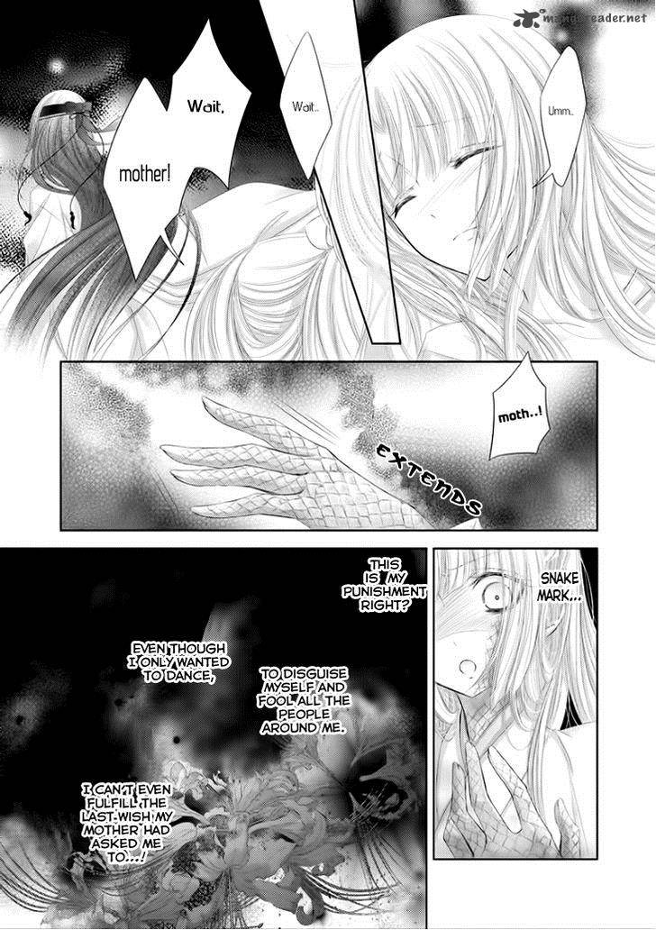 Hana Wa Sakura Yori Mo Hana No Gotoku 7 24
