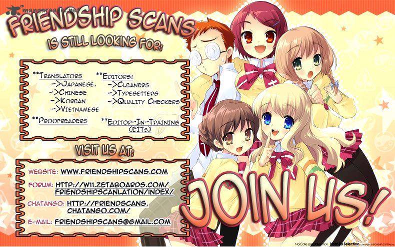 Hana Wa Sakura Yori Mo Hana No Gotoku 7 38