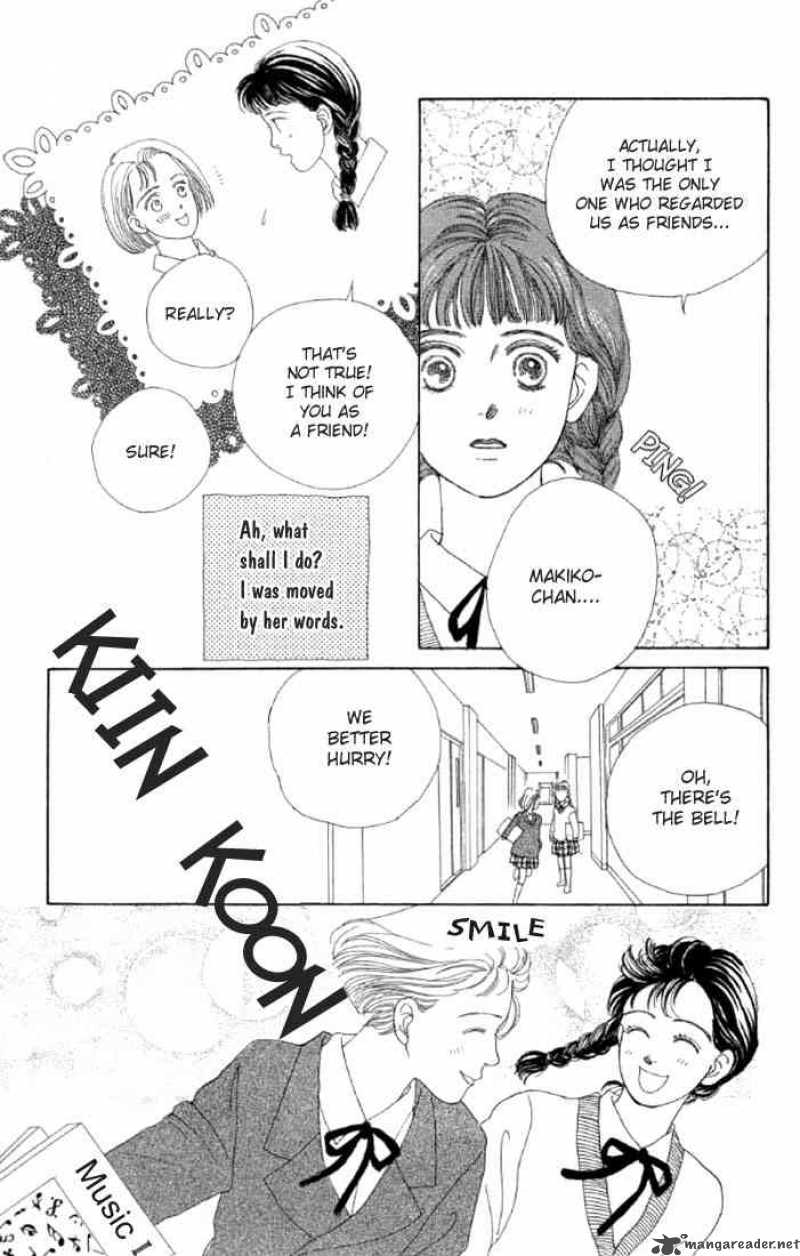Hana Yori Dango 1 24