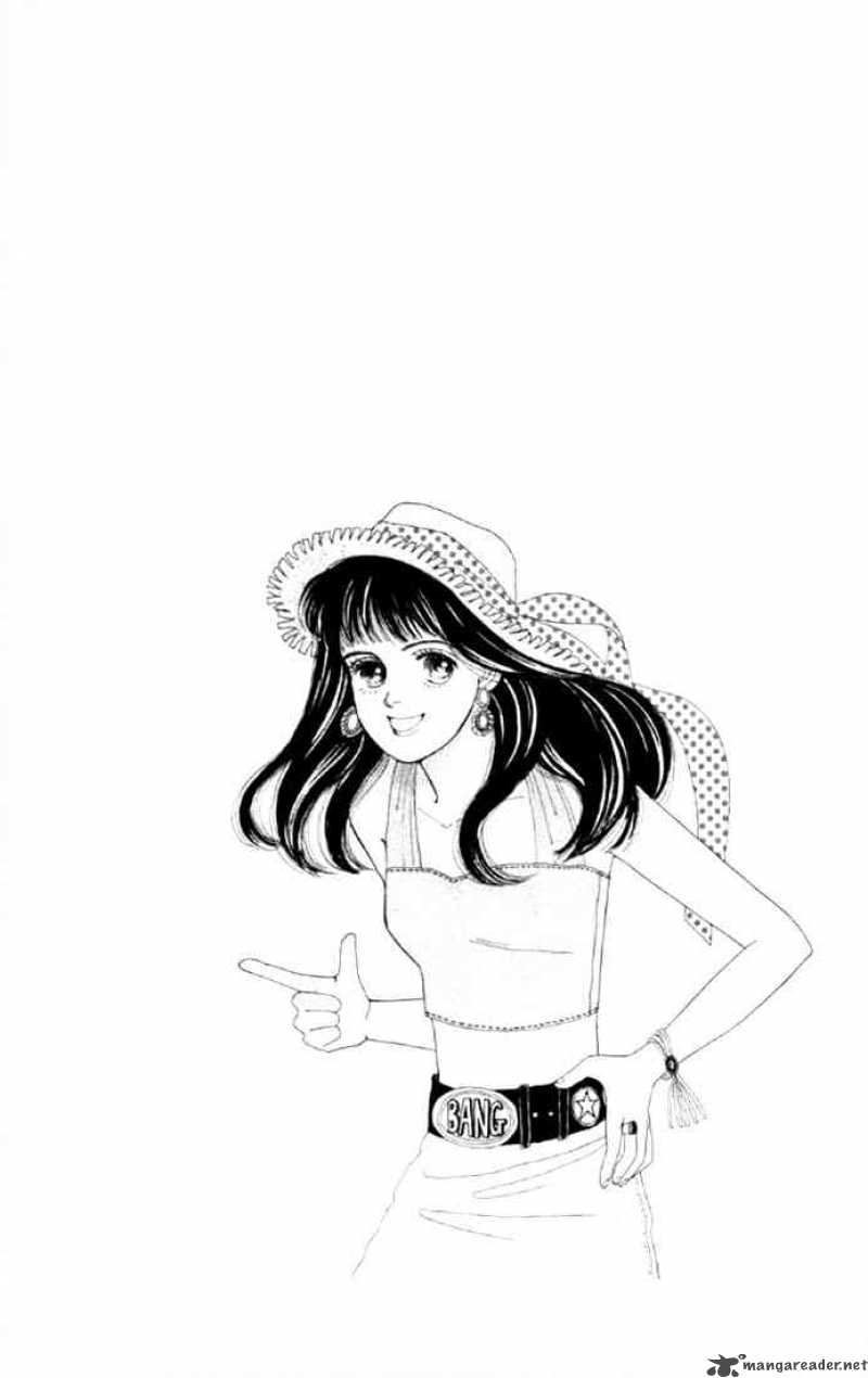 Hana Yori Dango 1 3