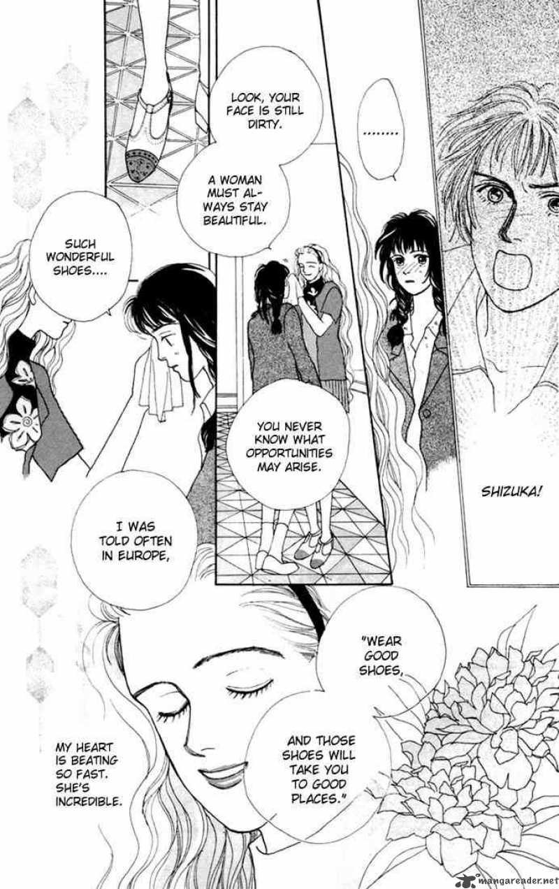 Hana Yori Dango 10 11