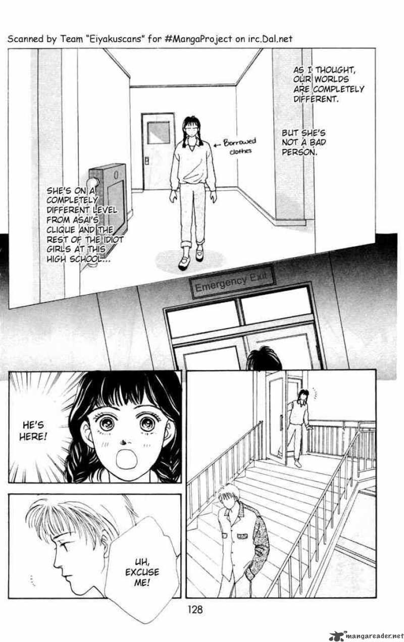 Hana Yori Dango 10 12
