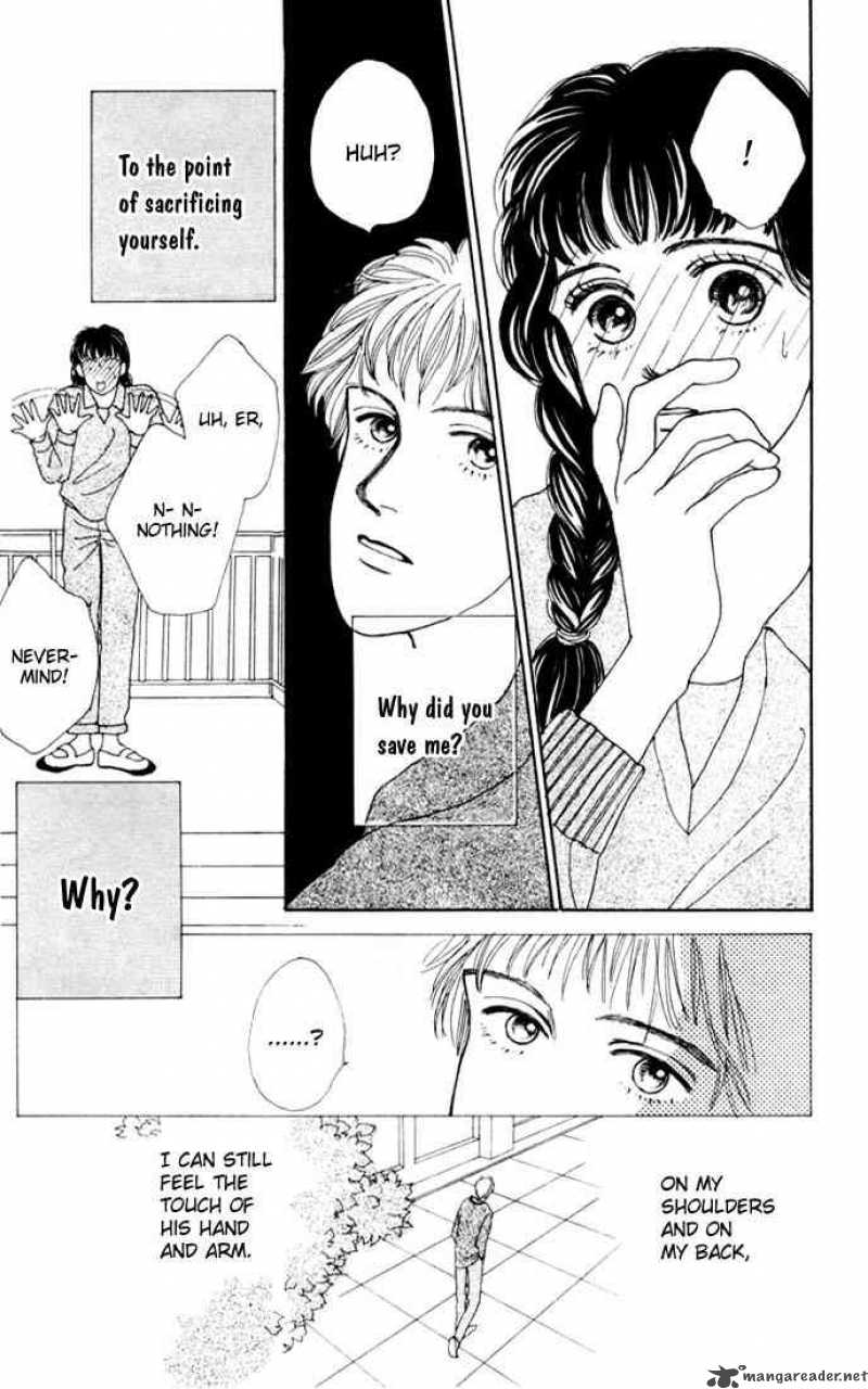 Hana Yori Dango 10 14