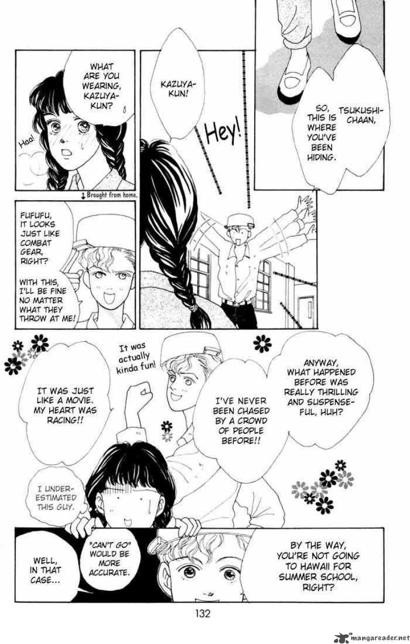 Hana Yori Dango 10 16