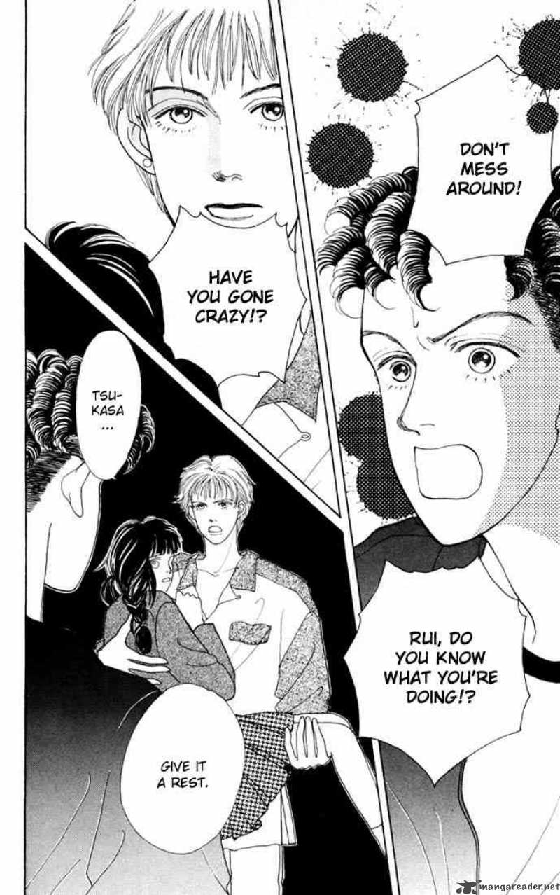 Hana Yori Dango 10 2