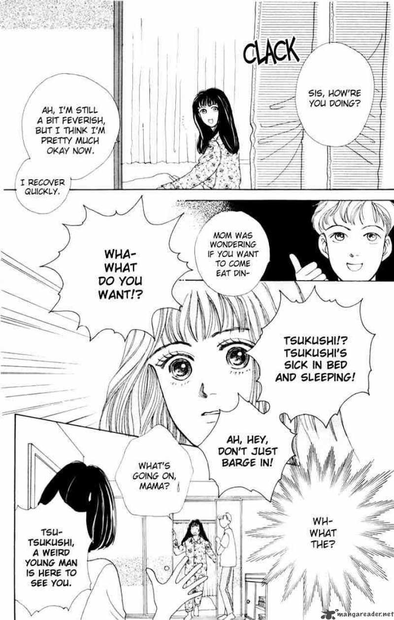 Hana Yori Dango 10 20