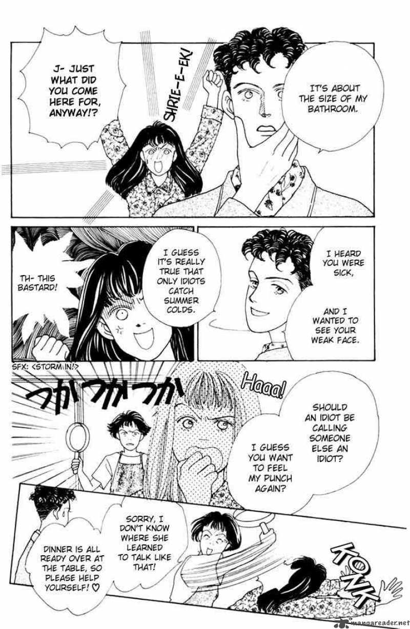 Hana Yori Dango 10 24
