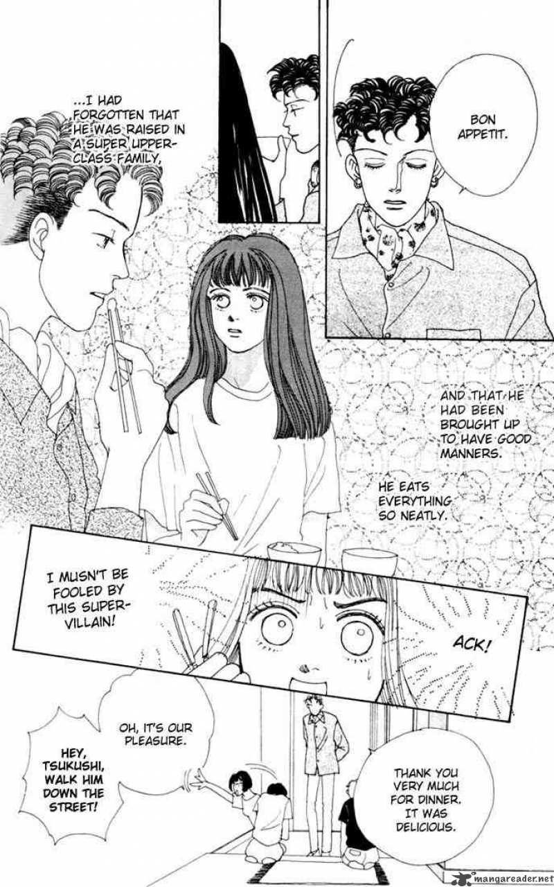 Hana Yori Dango 10 26
