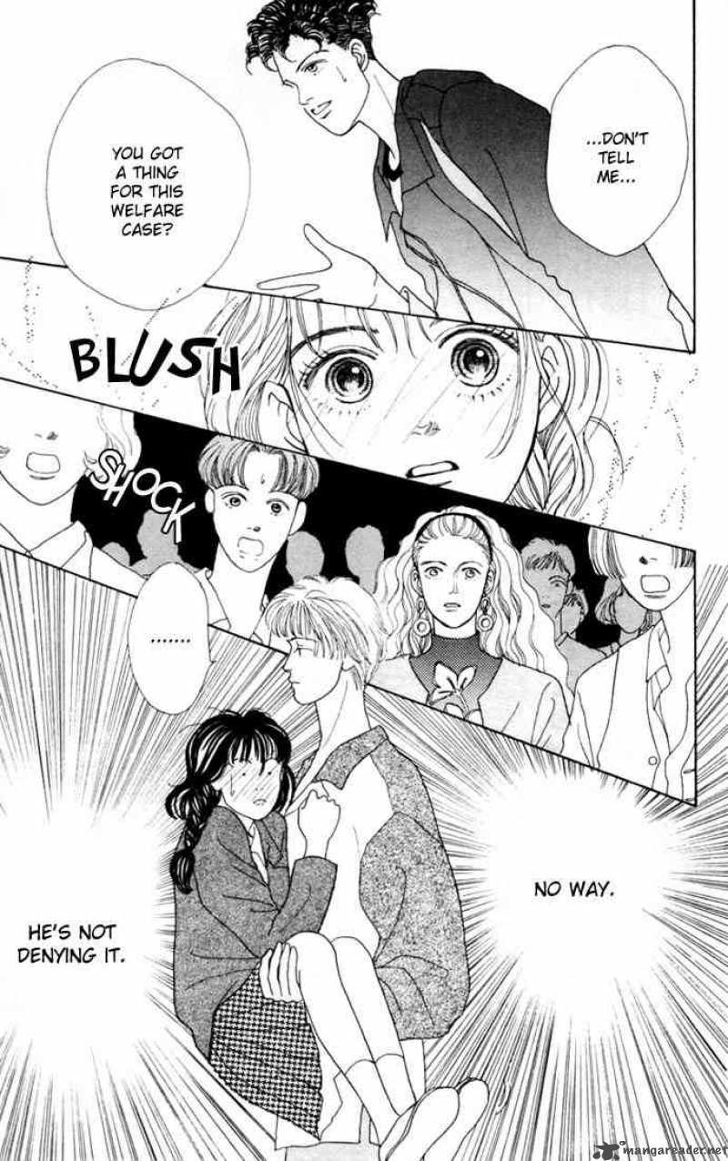 Hana Yori Dango 10 3