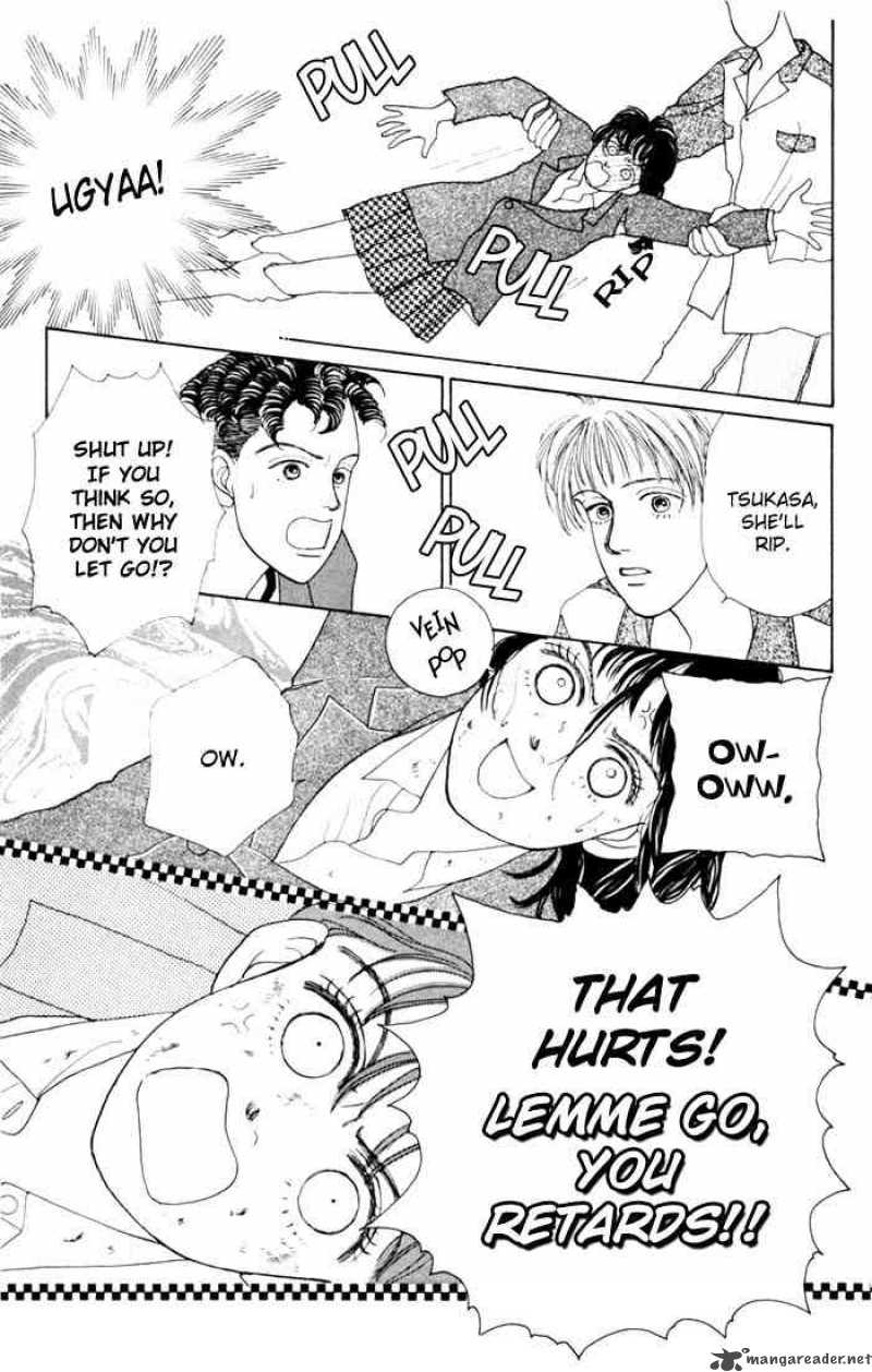 Hana Yori Dango 10 5