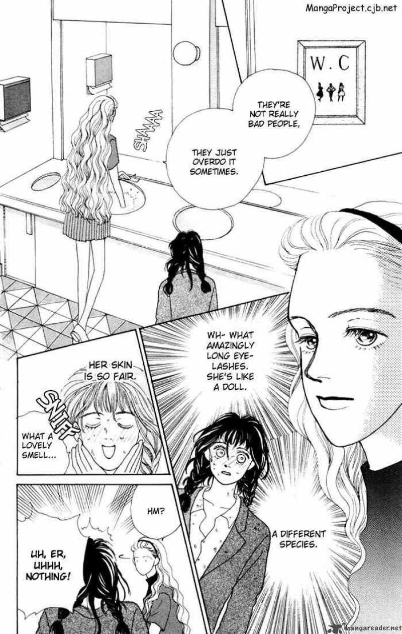 Hana Yori Dango 10 8