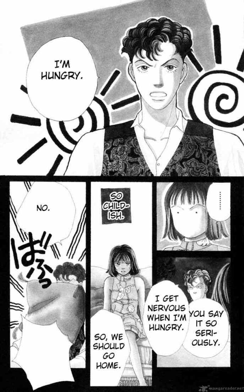 Hana Yori Dango 100 2