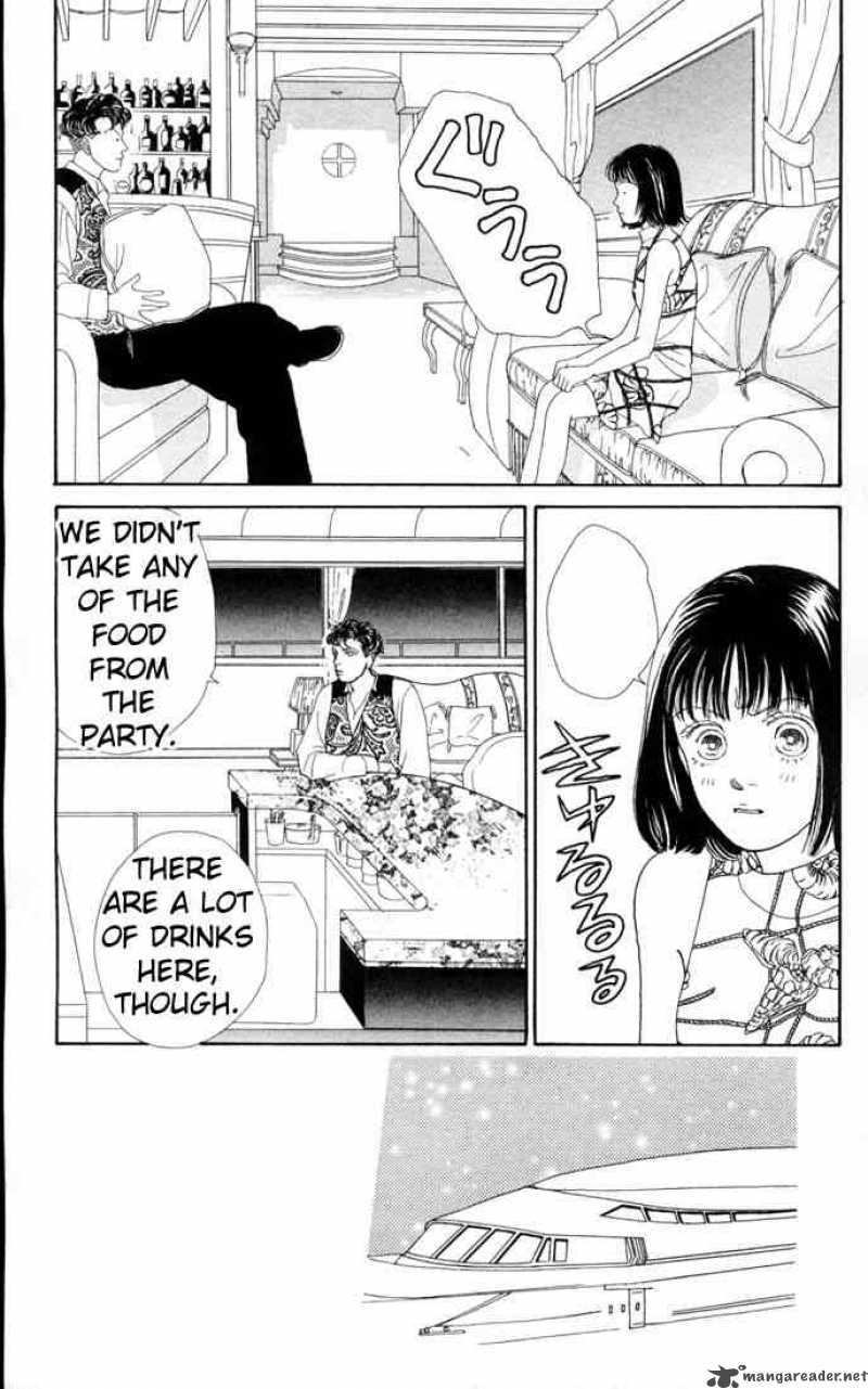 Hana Yori Dango 100 3
