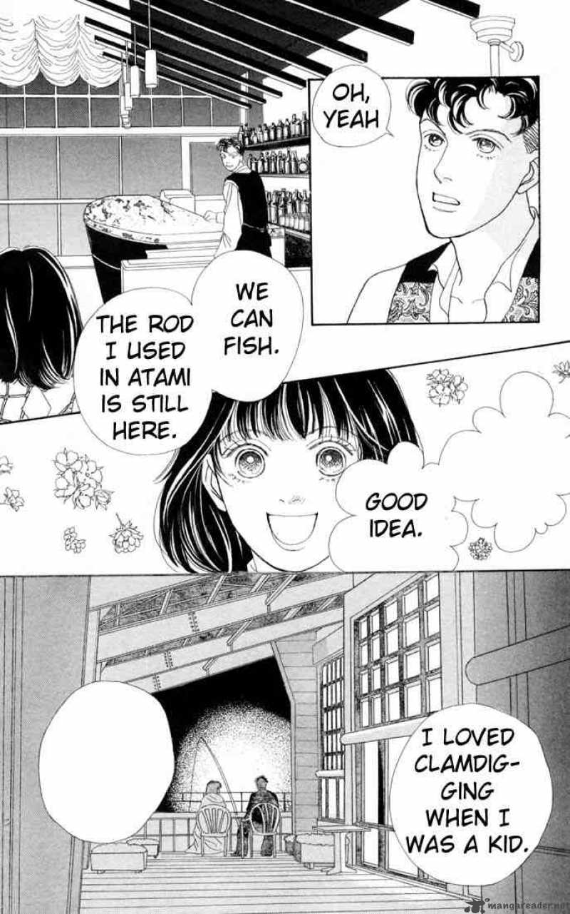 Hana Yori Dango 100 4