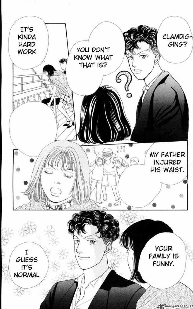 Hana Yori Dango 100 5