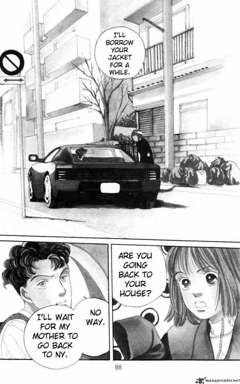 Hana Yori Dango 101 2