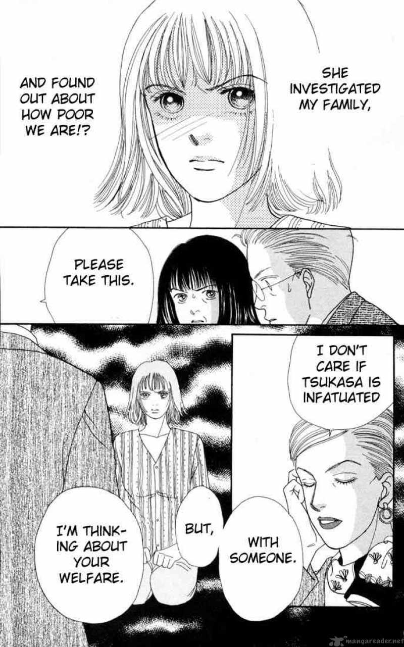 Hana Yori Dango 101 27