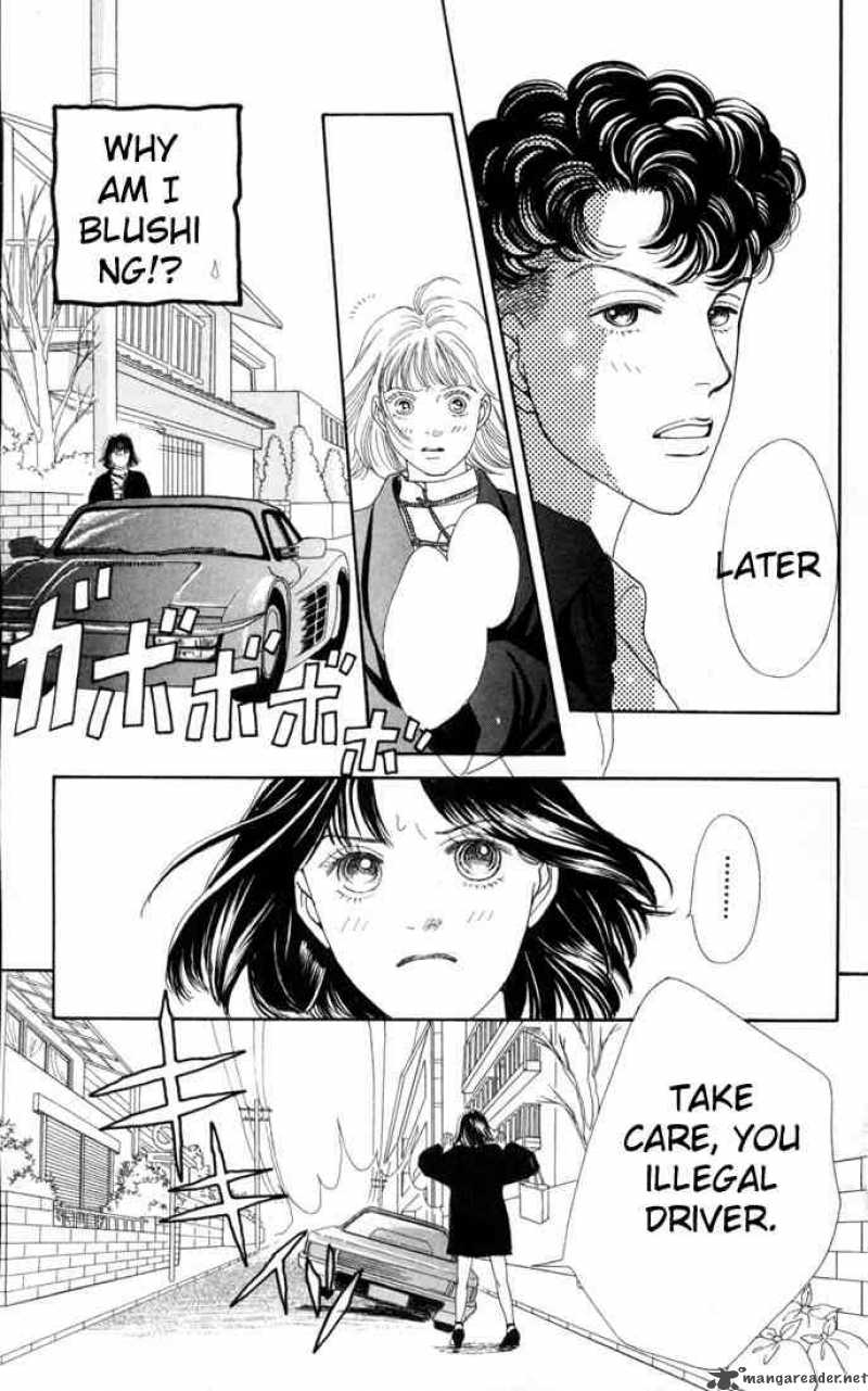 Hana Yori Dango 101 3