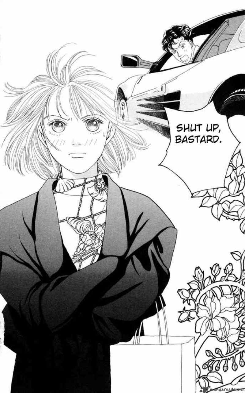 Hana Yori Dango 101 4