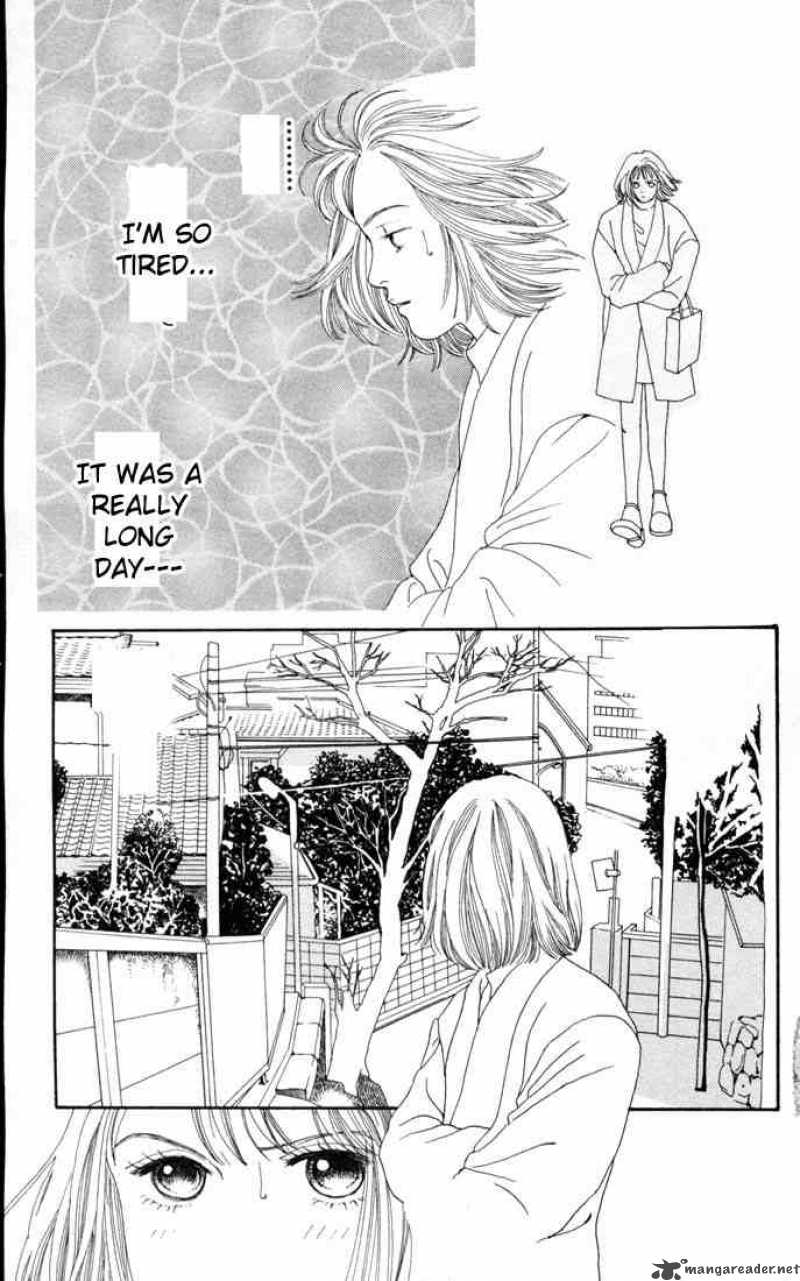 Hana Yori Dango 101 5