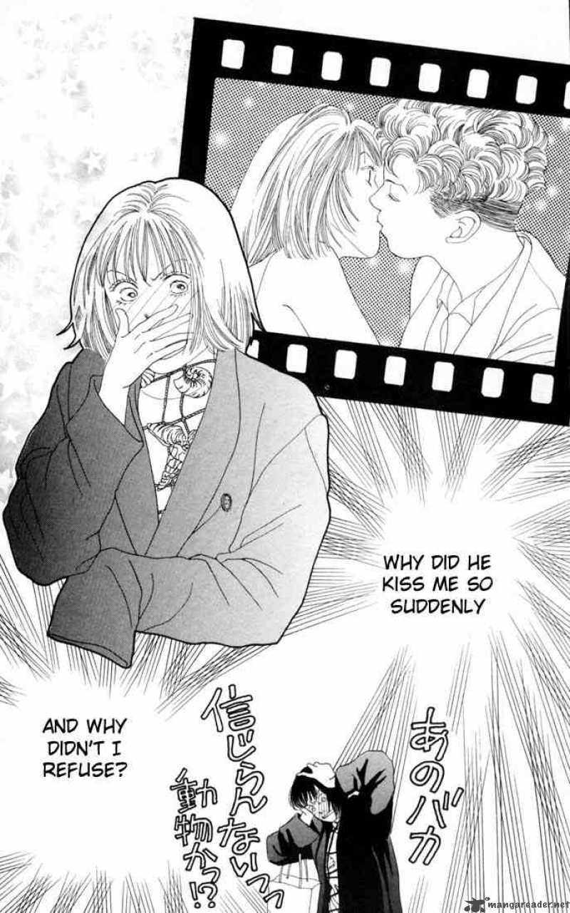 Hana Yori Dango 101 6