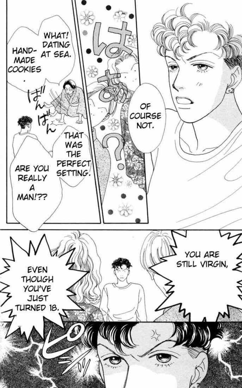 Hana Yori Dango 102 10