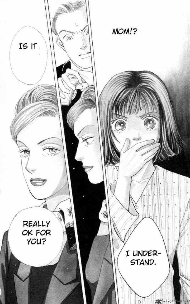 Hana Yori Dango 102 2