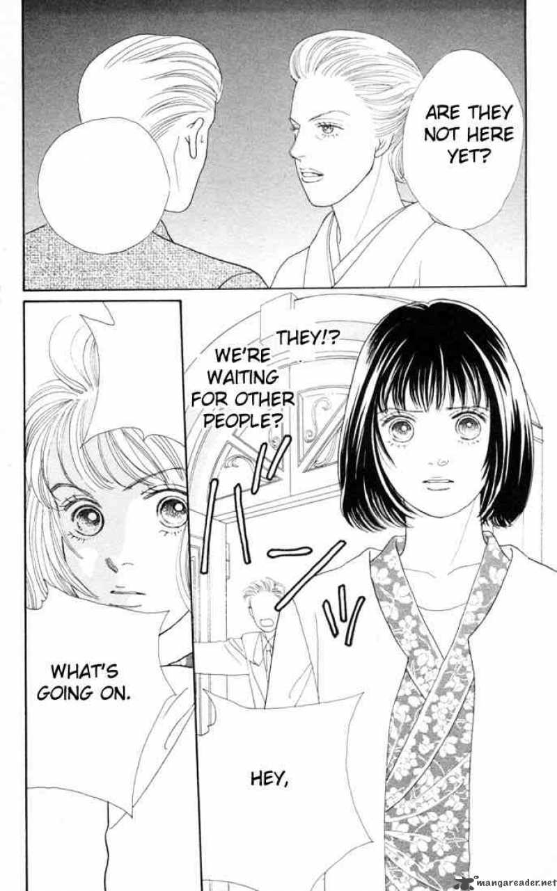 Hana Yori Dango 102 26