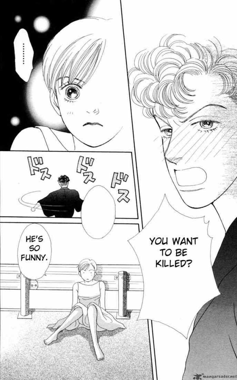 Hana Yori Dango 103 29