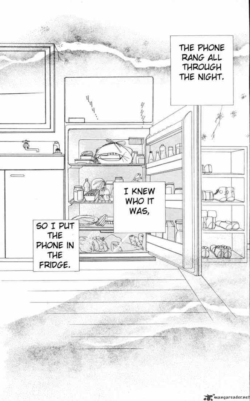Hana Yori Dango 104 1